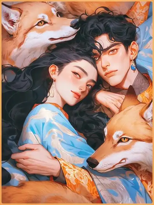 霓虹裁缝科幻电影高清在线观看