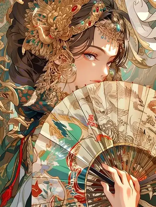 最后一班渡轮犯罪电影免费观看