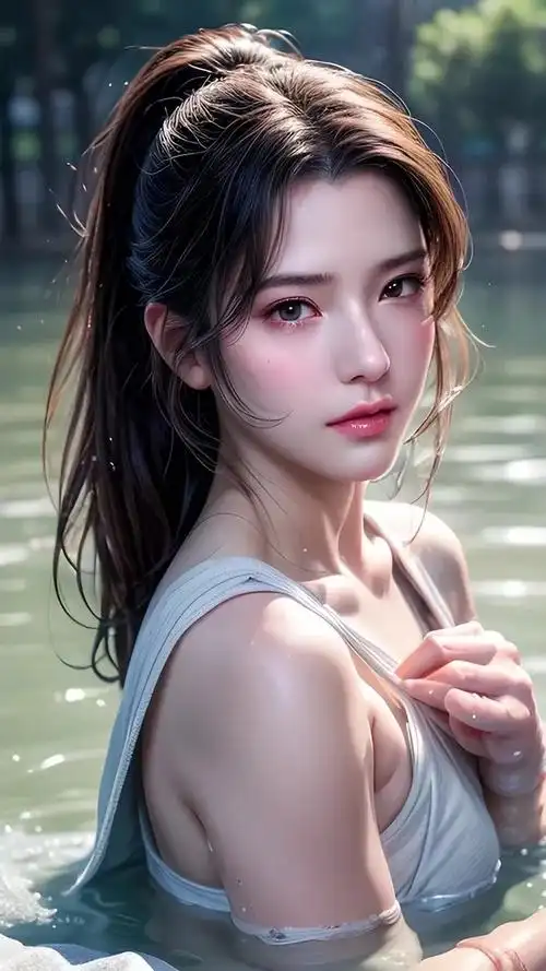归港家庭剧全集免费在线观看